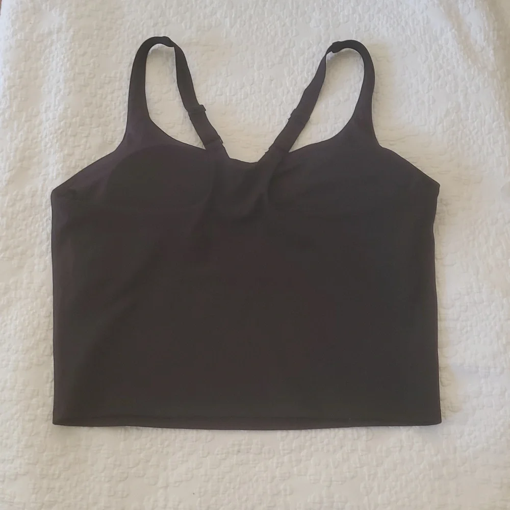 VUORI DYNAMIC TANK SVW1236 /SIZE:XLARGE - Picture 5 of 10